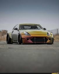 Choose from our handpicked custom iphone wallpaper collection. Black Nissan 350z Wallpaper Iphone