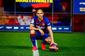 5 favorites to win the 2021 ballon d'or by nishant narayanan. Transfer News Live On Twitter Photo Confirmation Of Martin Braithwaite S 18m Move To Barcelona Source Fcbarcelona