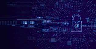 The binance exchange is easy to navigate making it suitable for advanced and the more novice trader and investor. Binance Exchange Review 2021