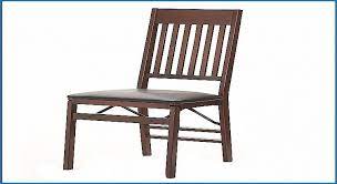That is $6 off costco's regular price of $29.99. 24 Inspirational Costco Chairs Dining Wooden Folding Chairs Wood Folding Chair Folding Chair