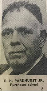 There I was, nothing