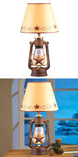 Pin On Lamps 112581