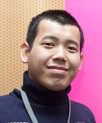 A meeting of film organizers, producers and audiences Japan & Indonesia!