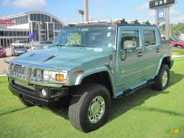 Image result for Imperial Blue 2007 Hummer