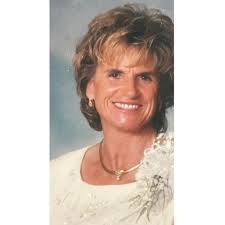 Linda Laird Obituary (2022)