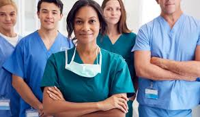 Concorsi pubblici infermiere, concorsi non scaduti settore sanità. Comunita Integrata A Cagliari Cerca Infermiere Sarda Lavoro Offerte Di Lavoro In Sardegna