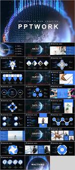 27 Best Creative Black Powerpoint Template In 2020 Simple Powerpoint Templates Powerpoint Design Templates Powerpoint Templates