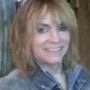 Profile Picture of Jeri Barnett Obituary (1951 - 2024) - Salem, VA - Roanoke Timeson Google