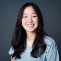 1600+ "Jolene They" profiles