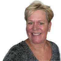 80+ "Ottavi" profiles