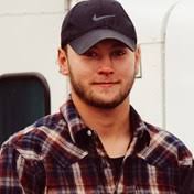 Baehr Family Obituaries