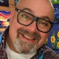 Everyone in Canada rooting for the Oilers 💯