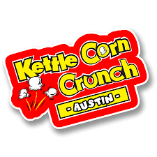 Profile for Austin Kettle Corn