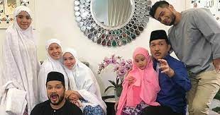 Rindu awak separuh nyawa episod 21. Isteri Untuk Diiktiraf Ep 27 Isteri Untuk Diiktiraf Episod 26 Youtube Isteri Untuk Diiktiraf Live Episod 27 Tonton Online