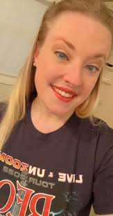 New lipsense shine duo arrival