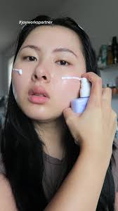 Repost from #joyworkspartner, @angiewangg "Affordable skin care products  perfect for sensitive skin and your wallet! Right now you can get Joy Works  Beauty for only $3.50 by using the Ibotta app to ...