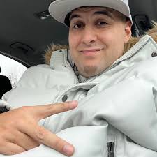 Psalm 1:1–2 “Blessed is the man who walks not in the counsel of the wicked,  nor stands in the way of sinners, nor sits in the seat of scoffers; but his  delight