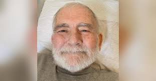 Marvin Dale Jensen Sr Obituary