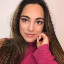 hailey allen (@haileyallennn)