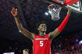 If you're into mock drafts, then you hahev come to the right place. Nba Draft 2020 Mock Draft Selections For All 14 Lottery Teams