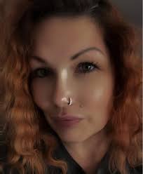 Hi to mommas from Tank & Bonnie bleu 💖 Kimberley Clohecy Stephanie Boudreau