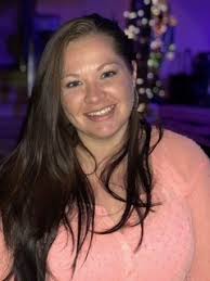 Lauren Smithson Obituary