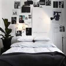 Sinner To Be Saint White Bedroom Decor White Bedroom Design Bedroom Interior