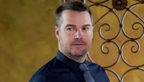 NCIS: Los Angeles Recap Season 9 Episode 3: Snipers And Stigers