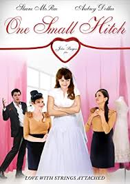 Check spelling or type a new query. One Small Hitch Movie Quotes