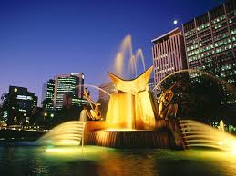 Fondos Para Telefonos Australia 15709 Viajar A Australia Australia Viajes