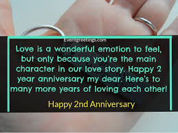 More than a thousand years ago from the present time, puyeoju is the baek jae empire's princess. 35 Best Happy 2 Year Anniversary Quotes With Images