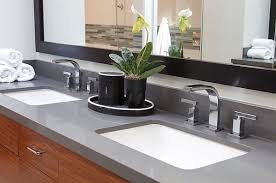choosing the ideal bathroom sink for