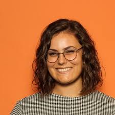 After 2.5 years as Product Designer for HubSpot's Developer Documentation  platform, a new path beckons.