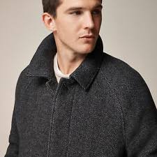 J.CREW Herringbone Coats, Jackets & Vests for Men for sale