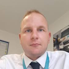 sales #promotion #promotefromwithin #deliveredexactly