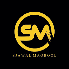 Hss engineers berhad (heb or the company) is an investment holding company which was incorporated on 23 january 2015 under the companies act, 1965 as a private limited company under the name of hss engineers sdn. Sjavaa Sjnene Pages Directory