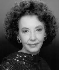 Charlene King Obituary