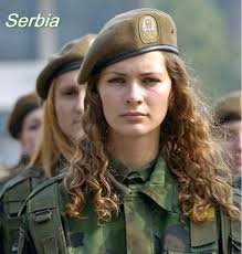 Top 10 greatest operas ever written want to know where to start with opera? 10 Nations With Hot Female Soldiers Pics Protothemanews Com