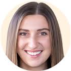 MaKayla Walker, LCSW