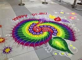 Diwali Decorations Ideas For Office And Home Easyday Rangoli Designs Diwali Happy Diwali Rangoli Diwali Rangoli