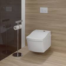 Aside from being slightly irritating, it can also be unsafe. Neorest Ac Washlet Intelligent Wc
