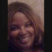 Lucas Lovelace's Instagram, Twitter & Facebook