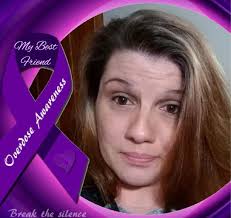 Remembering Beverly Socko Shamokin, PA 4/6/79 💜 3/29/18