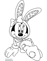 Find hundreds of free printable disney coloring pages—a perfect activity for your kids. Disney Princess Easter Coloring Pages From The Thousands Of Photos On The Net With Regards Bunny Coloring Pages Easter Coloring Pages Princess Coloring Pages