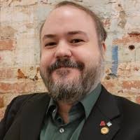 100+ "Sevits" profiles