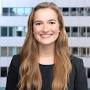 Profile Picture of Team - Corinne Thomas | Kelso (@kelso.com) on Google