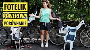 12 stycznia 1946 w świebodowie , zm. Jak Wozic Dziecko Rowerem Fotelik Na Bagaznik Czy Do Ramy Niezalezna