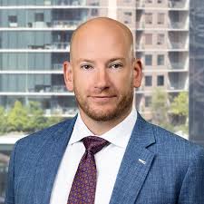 Jackson Walker Wins Appellate Victories for Client in High-Profile Music  Law Dispute