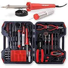 Pin On Glass Bottle Cutter