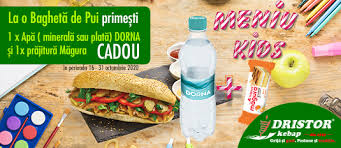 Sin embargo, hay muchos restaurantes en bucharest que tienen un menú online aquí en nuestro sitio web. B Back Lebanese Sun Plaza